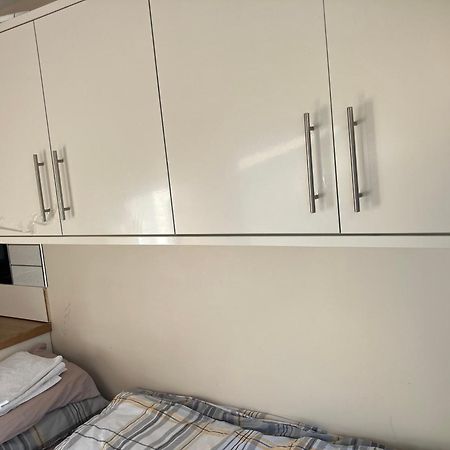 Dream Private Ensuite Apartment In Solihull Close To Birmingham Airport-City Centre And Nec Exterior photo