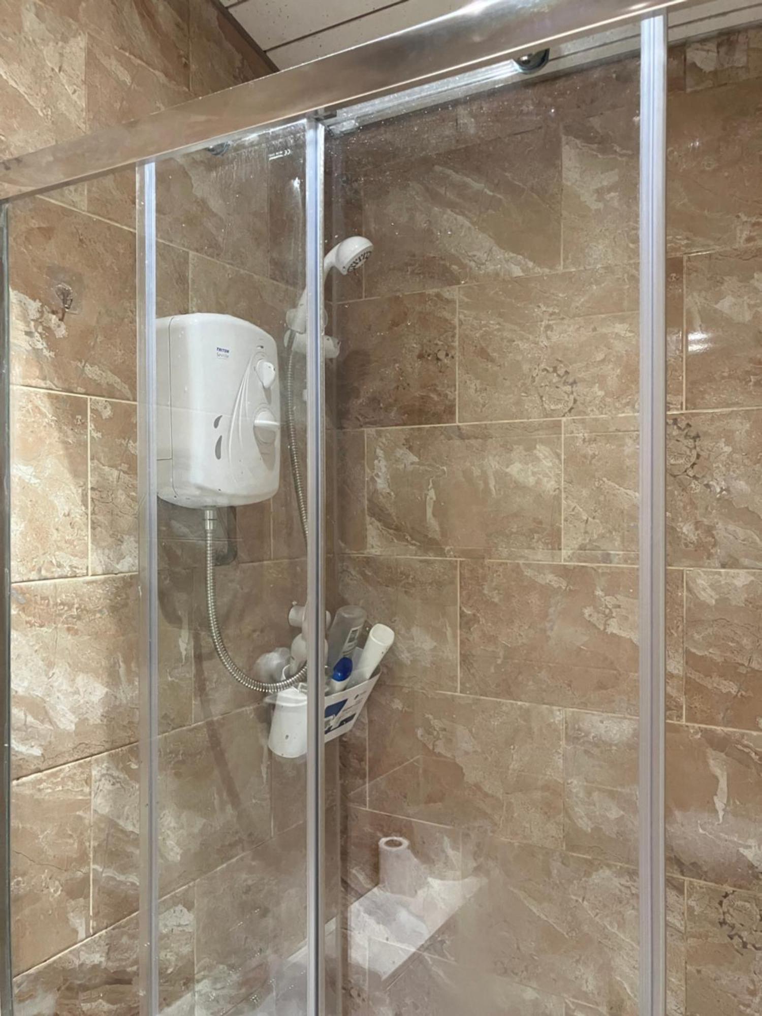Dream Private Ensuite Apartment In Solihull Close To Birmingham Airport-City Centre And Nec Exterior photo