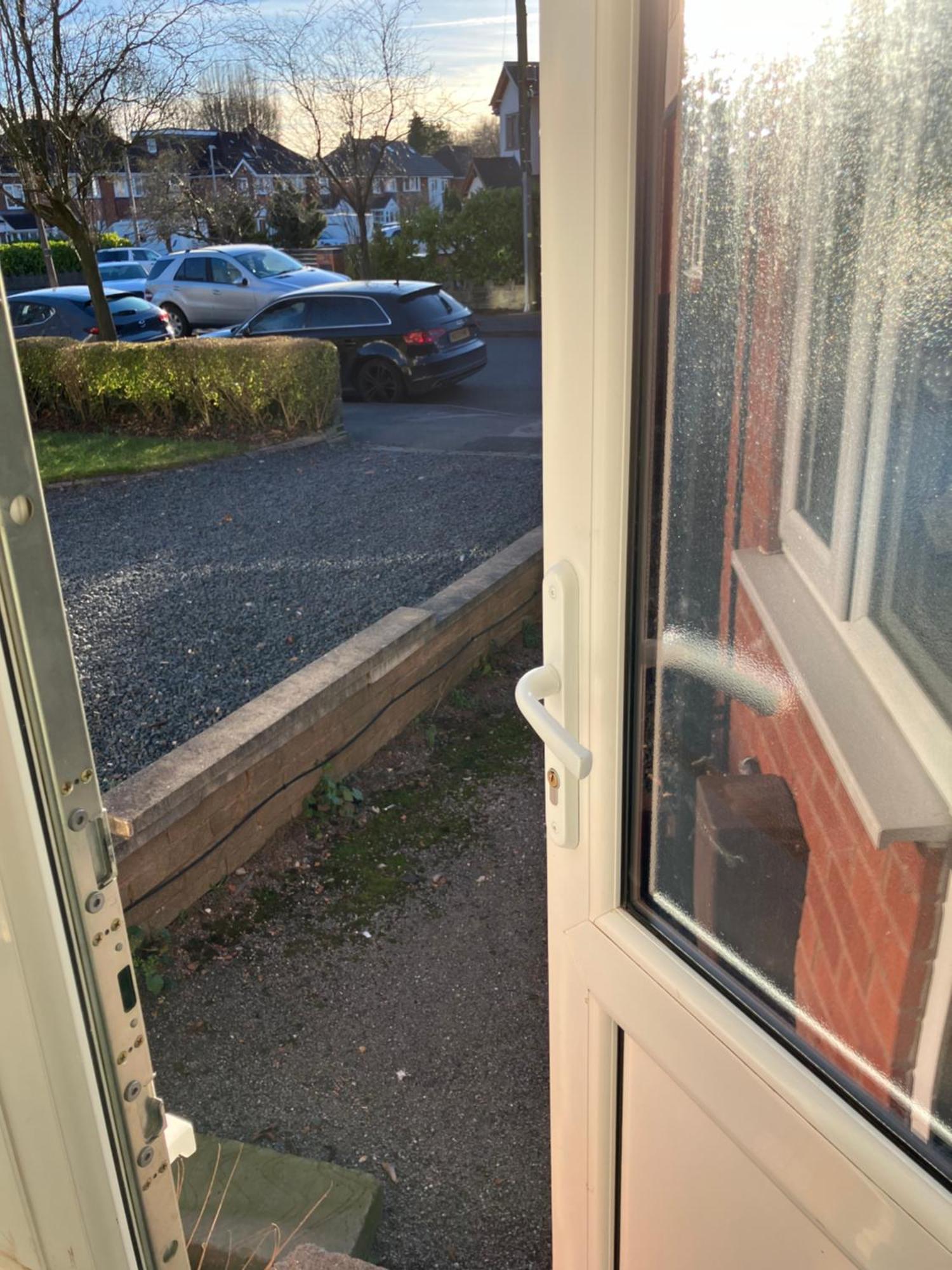 Dream Private Ensuite Apartment In Solihull Close To Birmingham Airport-City Centre And Nec Exterior photo